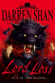 http://www.darrenshan.com/images/sized/images/uploads/bookcovers/031829-FC50-220x334.jpg