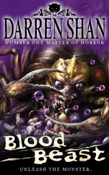 http://www.darrenshan.com/images/sized/images/uploads/bookcovers/BloodbeastUK-220x353.jpg