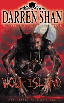 http://www.darrenshan.com/images/sized/images/uploads/bookcovers/WolfIslandHB-220x353.jpg