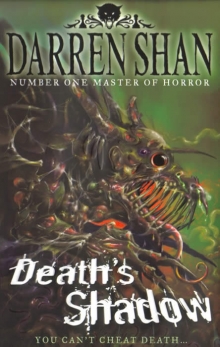 http://www.darrenshan.com/images/sized/images/uploads/bookcovers/d7cover3-220x347.jpg