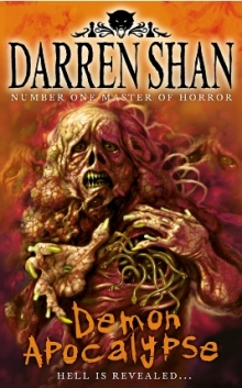 http://www.darrenshan.com/images/sized/images/uploads/bookcovers/demonapocUK-220x353.jpg