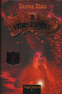 http://www.darrenshan.com/vampires/covers/countries/hungary/images/HungaryCover3full.gif